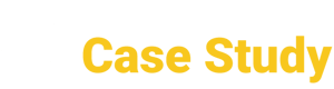 Abacus_Cambia_Case_Study_logo